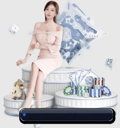 世界杯下注 APP 界面